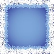 winterframe