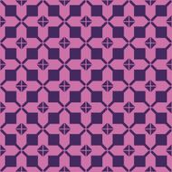 Seamless Geometric Pattern N275