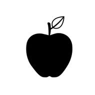 fruits design N24