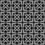 Contrast Complex Background N2