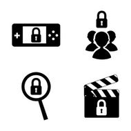 Security design N6