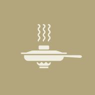 Flat Icon N30