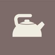Flat Icon N31