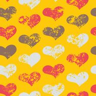 hearts N237
