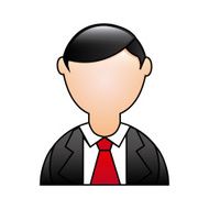 Business People N189