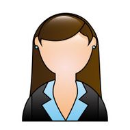 Business People N190