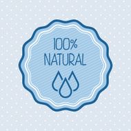 Natural Water N3