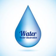 Natural Water N6
