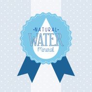 Natural Water N7