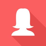 Flat Icon N35