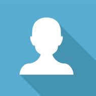 Flat Icon N36
