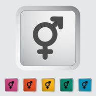 Bisexuals sign N3
