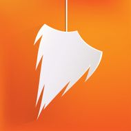 hipster beard icon N3