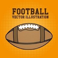 american football N58