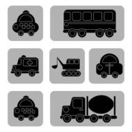 transport design N41
