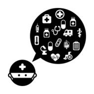 Healthy Icons N3