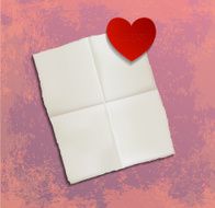 valentine04 N2