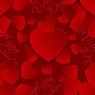 valentine seamless pattern04 N2
