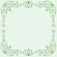 Abstract background N8060