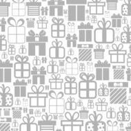 Gift a background