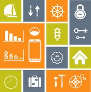 Signs And Symbols N2