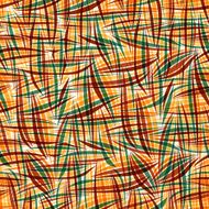 Graphic element Seamless N16