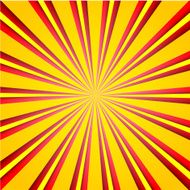 Vector creative background Eps10 N4