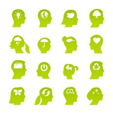 Concept Heads N2