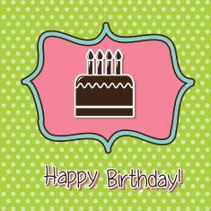 happy birthday N594