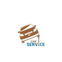 Car service N5