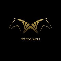 Pferde welt N3