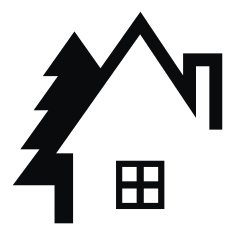 house N29