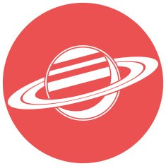 Saturn N2
