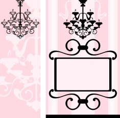Interior Design N2