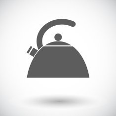 Kettle N14