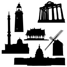 Structures N2