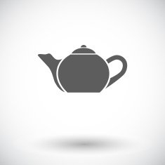 Kettle N15
