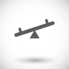 Swing icon N5