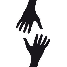 Helping Hands N19