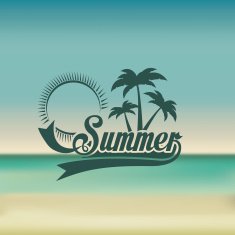 Summer design N117