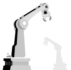 Robotic Arm N2