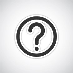 Question Mark Icon N24