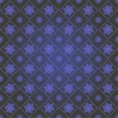 Winter pattern N55