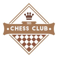 Chess Club N2
