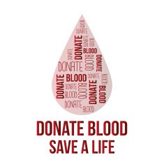 Blood Donation N18