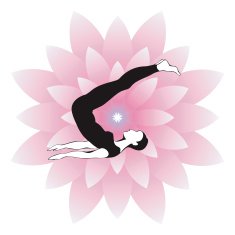 Yoga series I