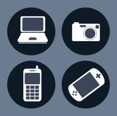 Business design N261