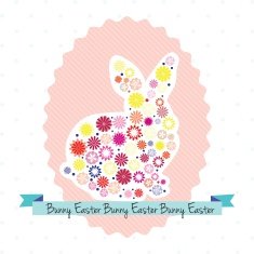 Easter N33