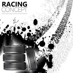 Racing N17