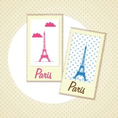 Beach Vacations Travel N2